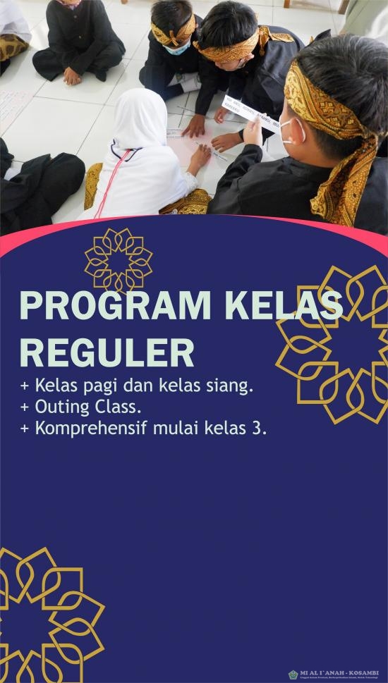 87story ppdb 2022-2023 7.jpg